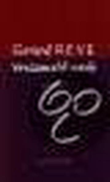 Verzameld werk 9789020457452 Gerard Reve, Verzenden, Gerard Reve