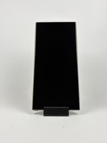 Samsung Galaxy S24 Ultra 256GB - Grijs - 12mnd garantie, Telecommunicatie, Mobiele telefoons | Samsung, Galaxy S24, Touchscreen