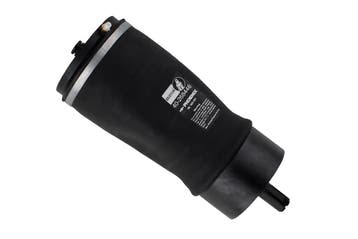 Bilstein B3 Replacement Air Luchtvering, chassis | Land Rove, Verzenden