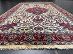 kaschmir Ghoum - Tapis - 220 cm - 135 cm