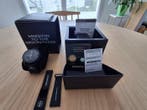Swatch - MoonSwatch - Mission to the Moon - Zonder, Nieuw