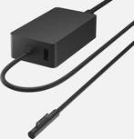 Microsoft Surface 127W Power Supply (PC Accessoires), Verzenden