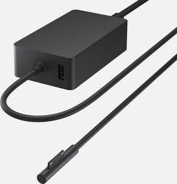 Microsoft Surface 127W Power Supply (PC Accessoires), Verzenden, Nieuw