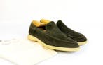 Loro Piana - Loafers - Maat: EU 43, Nieuw