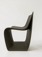 MDF Italia - Piergiorgio Cazzaniga - Chaise - Signez Matt -