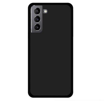 DrPhone SC5 - Siliconen Soft Gel Case – Geschikt voor Galaxy, Verzenden