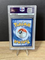 Graded card - Pokemon 25th Anniversary Celebrations - Mew Ex