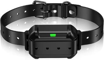 Halsband F900 Waterdicht | Retour deal | 69% korting!, Verzenden