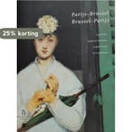 Parijs-Brussel, Brussel-Parijs 9789061533900 R. Hoozee, Verzenden, R. Hoozee