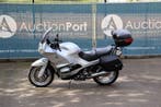 Veiling: Motor BMW R 1150 RS Benzine 2001 (Marge), Motos, Ophalen