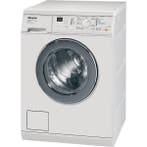 Miele W3203 - Wasmachine - 6 kg - 1200 tpm - SoftCare, Elektronische apparatuur, Wasmachines, Ophalen of Verzenden, Nieuw