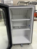 Frigoglass ICool-150C Barkoeler | Flessenkoeler (2016), Ophalen of Verzenden