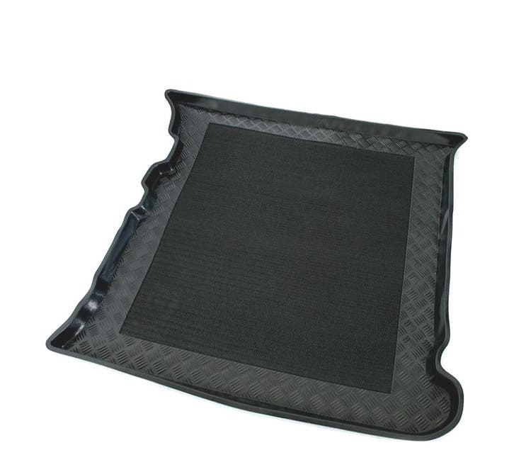 Tapis Coffre Pour Volkswagen Vw Sharan 1, Auto diversen, Kofferbakmatten, Verzenden