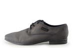 Bugatti Nette schoenen in maat 42 Grijs, Bugatti, Overige kleuren, Verzenden, Overige typen