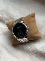 Frédérique Constant - Slimline Moonphase - FC-705X4S4/5/6 -