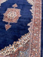 Pakistan tapijt - GEREINIGD - handgeknoopt - wol - Tapijt -, Nieuw