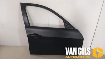 Portier 4Deurs rechts-voor BMW 3-Serie O204733