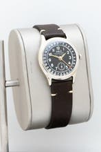 Oris - Big Crown Pointer Date - Sans prix de réserve - Homme, Nieuw