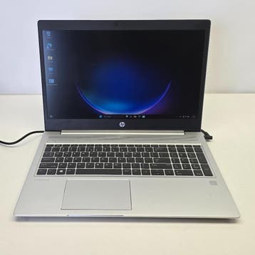 HP ProBook 450 G7 Intel Core i5 | 8GB I 265GB |  Nette Staat, Computers en Software, Ophalen of Verzenden, Nieuw
