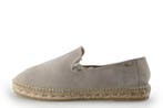 Fred de La Bretoniere Espadrilles in maat 39 Bruin, Espadrilles, Bruin, Verzenden, Fred de La Bretoniere