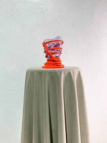 Fish Design - Corsi Design - Gaetano Pesce - Vaas - Pompitu