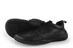 Josef Seibel Veterschoenen in maat 41 Zwart, Kleding | Heren, Schoenen, Zwart, Zo goed als nieuw, Veterschoenen, Josef Seibel