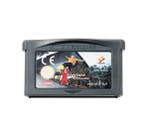 X-games Skateboarding [Gameboy Advance], Verzenden, Nieuw