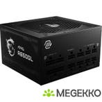 MSI MAG A650GL, Verzenden, Nieuw