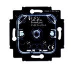 ABB Busch-Jaeger Potentiometer voor Lichtregelsysteem -, Verzenden, Nieuw