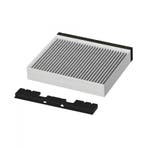 Junker CleanAir Koolstoffilter 11049701, Electroménager, Verzenden