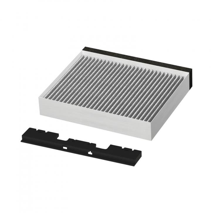 Junker CleanAir Koolstoffilter 11049701, Electroménager, Hottes, Envoi