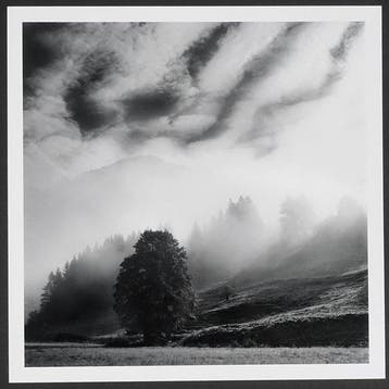 Frank Machalowski - Steiermark, Antiek en Kunst