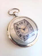 Suzo Art Deco - 1900-1949, Nieuw