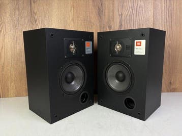 JBL - TLX2 Luidsprekerset, Nieuw