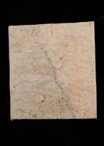 Oud-Chinees Keramiek Moeder met kinderen