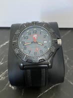 Luminox - Black OPS 8880 - Sans prix de réserve - Homme -