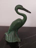 Lamp - Marmer, Metaal