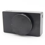 Sigma BF body | Tweedehands, Verzenden, Zo goed als nieuw