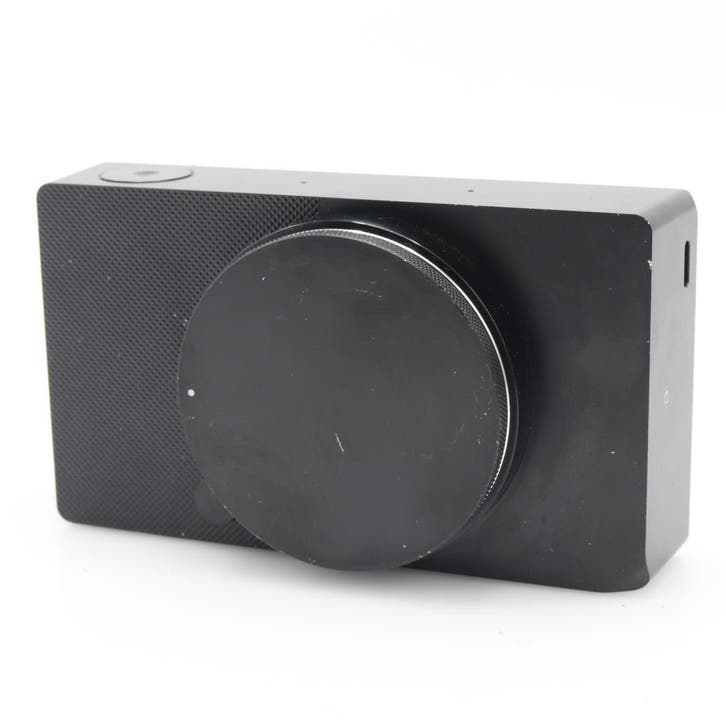 Sigma BF body | Tweedehands, Audio, Tv en Foto, Fotocamera's Digitaal, Zo goed als nieuw, Verzenden