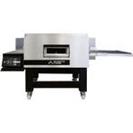 Tunneloven | serieT T96E | Elektrisch | Ca. 100/uur (Ø33cm), Verzenden, Nieuw in verpakking