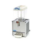 Dispensateur de boissons - 18 L - électrique - mécanisme, Verzenden, Autres types