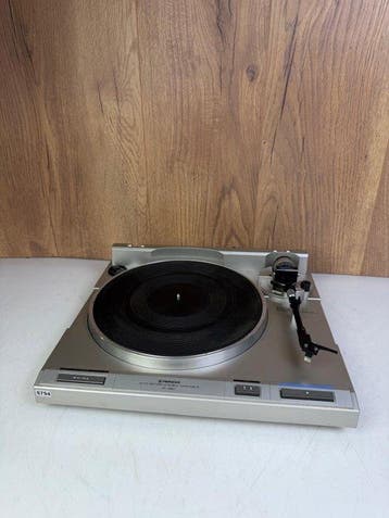 Pioneer - PL-340 Platenspeler