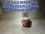 Dynamo merk Bosch, geschikt voor Opel CIH. (motorruimte), Verzenden