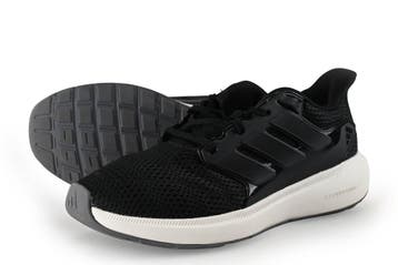 Adidas Sneakers in maat 41 Zwart, Vêtements | Femmes, Verzenden, Sneakers