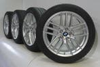 BMW 5 serie i5 G60 G61 933 19 inch velgen Continental Winter, Auto-onderdelen, Banden en Velgen, Ophalen of Verzenden, Nieuw