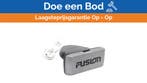 Bieden: Fusion radio series 600 iPod dock -, Ophalen of Verzenden