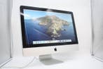 Apple iMac 21.5 | Intel Quadcore i5 2.5Ghz | 8GB RAM |