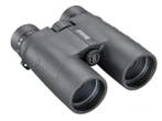 Veiling - Bushnell Pacifica 10x42 Verrekijker, Nieuw