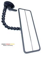 LED Lamp uitdeuken zonder spuiten wit PDR, Verzenden, Nieuw