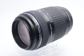 Olympus ZUIKO DIGITAL ED 70-300mm f/4-5.6 Objectif